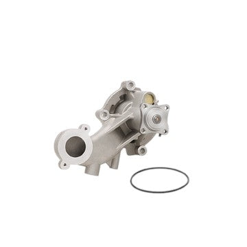 Dayco Engine Water Pump DP1454
