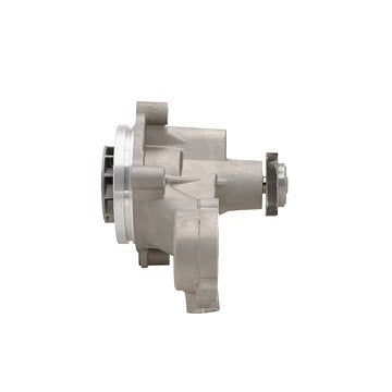 Dayco Engine Water Pump DP1454