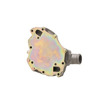 Dayco Engine Water Pump DP1455