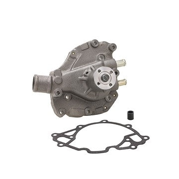 Dayco Engine Water Pump DP1455