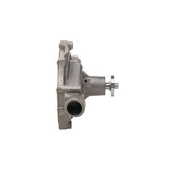 Dayco Engine Water Pump DP1455