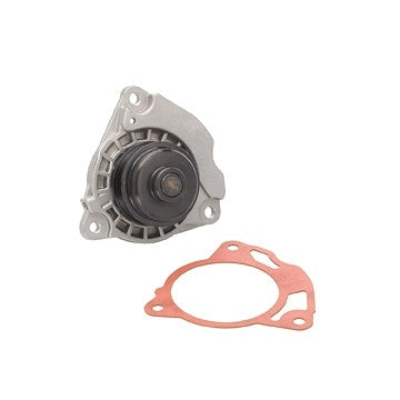 Dayco Engine Water Pump DP1459