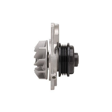 Dayco Engine Water Pump DP1459