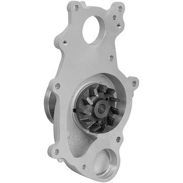 Dayco Engine Water Pump DP1460