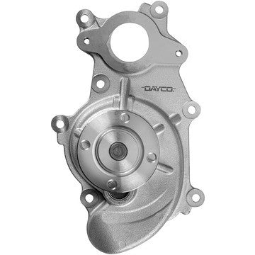 Dayco Engine Water Pump DP1460