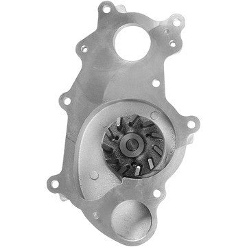 Dayco Engine Water Pump DP1460
