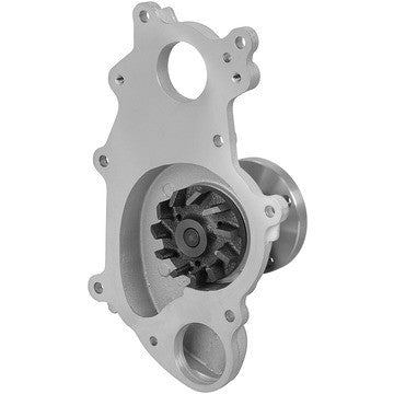 Dayco Engine Water Pump DP1460