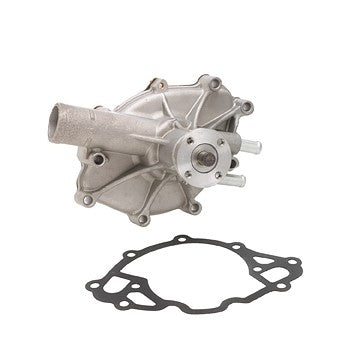 Dayco Engine Water Pump DP1462