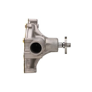 Dayco Engine Water Pump DP1462