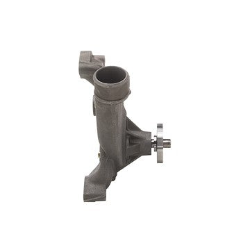 Dayco Engine Water Pump DP1463