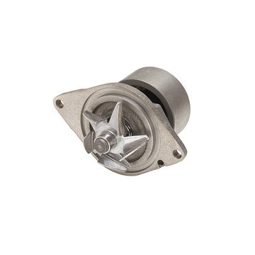 Dayco Engine Water Pump DP1464