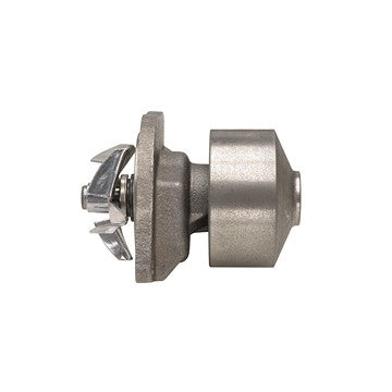 Dayco Engine Water Pump DP1464