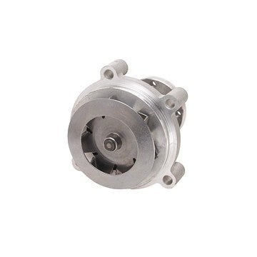 Dayco Engine Water Pump DP1465