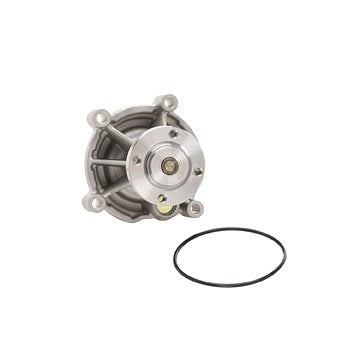 Dayco Engine Water Pump DP1465