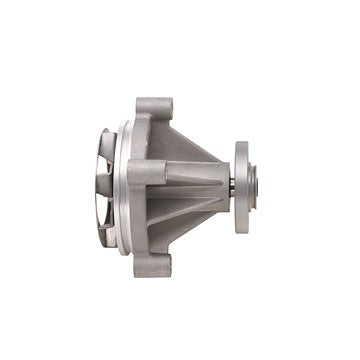 Dayco Engine Water Pump DP1465