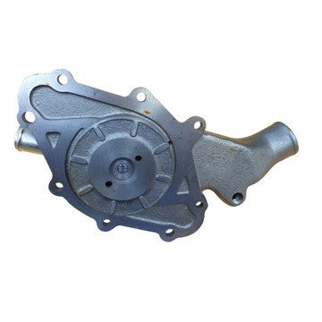 Dayco Engine Water Pump DP1467