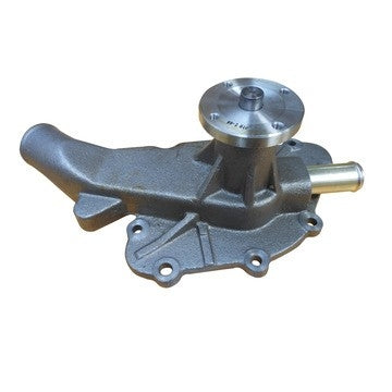 Dayco Engine Water Pump DP1467