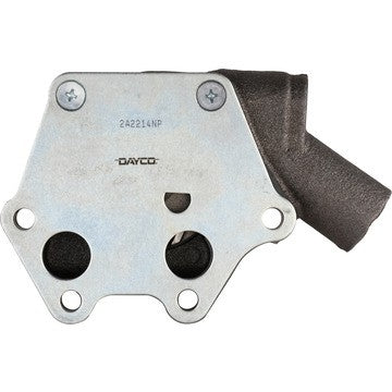 Dayco Engine Water Pump DP1468