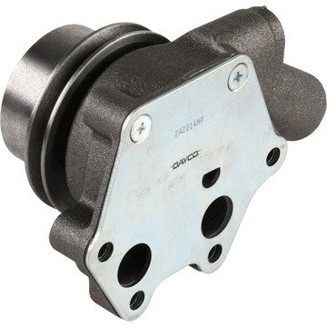 Dayco Engine Water Pump DP1468