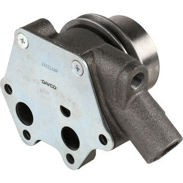 Dayco Engine Water Pump DP1468