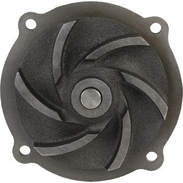 Dayco Engine Water Pump DP1469