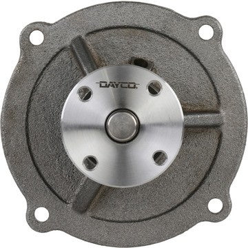 Dayco Engine Water Pump DP1469