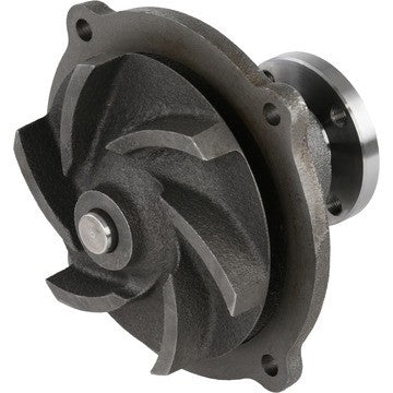 Dayco Engine Water Pump DP1469