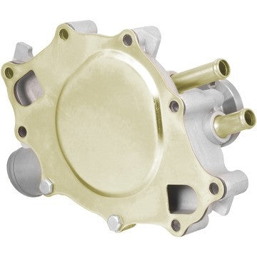 Dayco Engine Water Pump DP1493