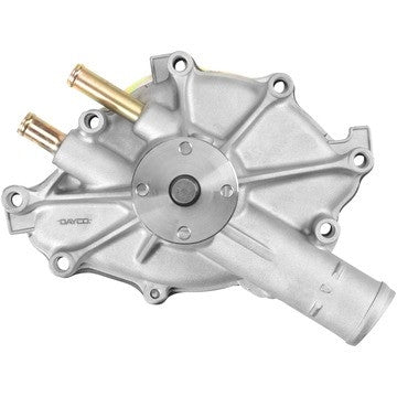 Dayco Engine Water Pump DP1493