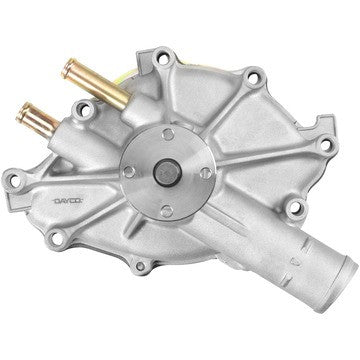 Dayco Engine Water Pump DP1493