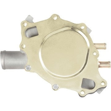 Dayco Engine Water Pump DP1493
