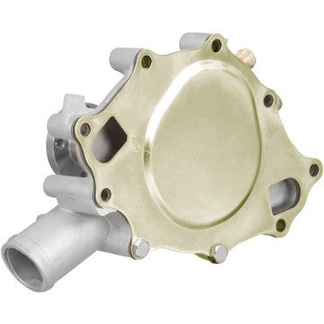 Dayco Engine Water Pump DP1493