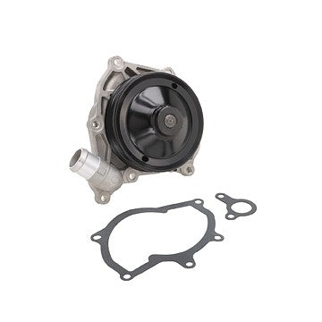 Dayco Engine Water Pump DP1495