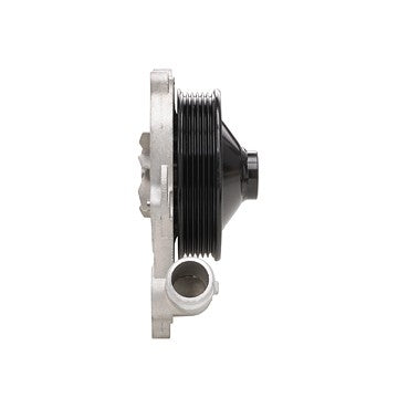 Dayco Engine Water Pump DP1495