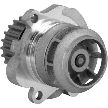 Dayco Engine Water Pump DP1500