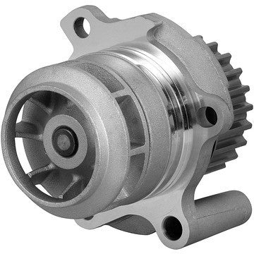 Dayco Engine Water Pump DP1500