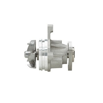 Dayco Engine Water Pump DP1501