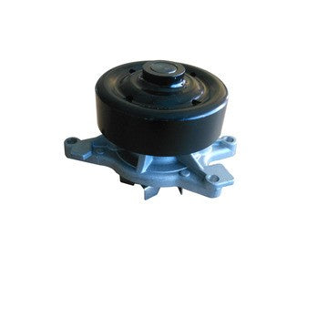 Dayco Engine Water Pump DP1504