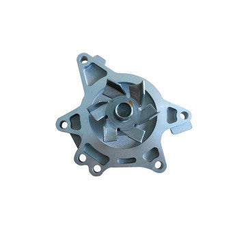 Dayco Engine Water Pump DP1504