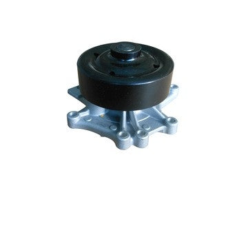 Dayco Engine Water Pump DP1504
