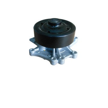 Dayco Engine Water Pump DP1504