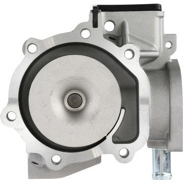 Dayco Engine Water Pump DP1516