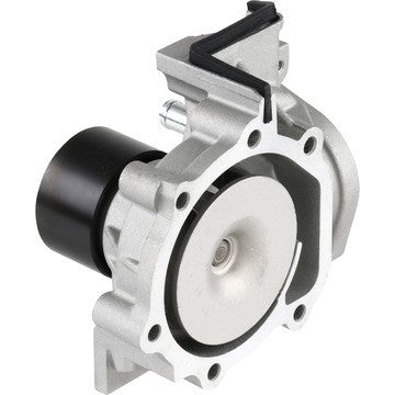 Dayco Engine Water Pump DP1516