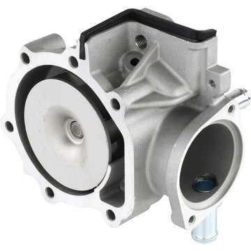 Dayco Engine Water Pump DP1516