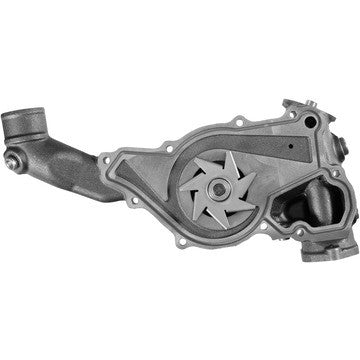 Dayco Engine Water Pump DP1632