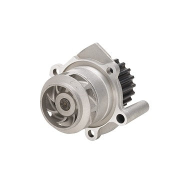 Dayco Engine Water Pump DP163