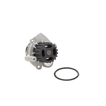 Dayco Engine Water Pump DP163