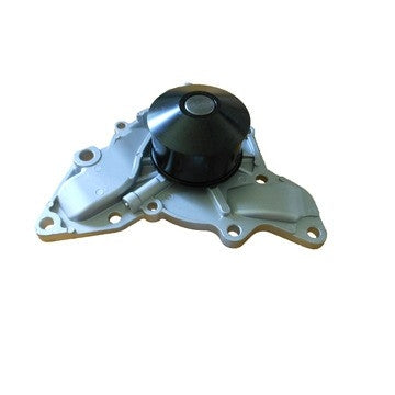 Dayco Engine Water Pump DP1675