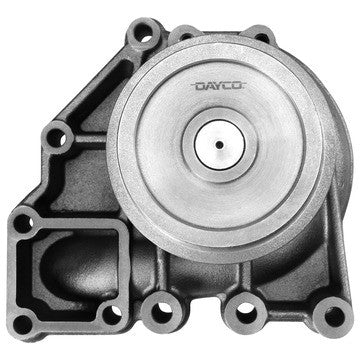 Dayco Engine Water Pump DP1727