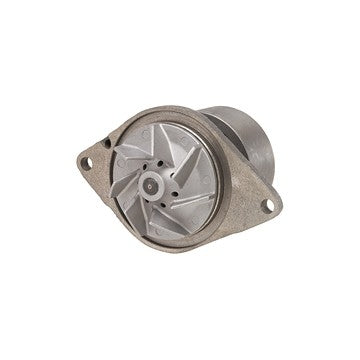 Dayco Engine Water Pump DP172